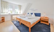 Ferienhaus Käthe
