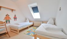 Ferienhaus Käthe