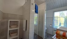 Ferienhaus Gartenidyll
