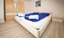 Schleiblick Appartement 5