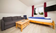 Schleiblick Appartement 5