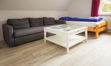 Schleiblick Appartement 5