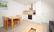 Schleiblick Appartement 5