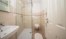 Schleiblick Appartement 5