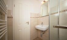 Schleiblick Appartement 5