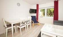 Schleiblick Appartement 2
