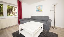 Schleiblick Appartement 2