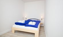 Schleiblick Appartement 2