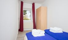 Schleiblick Appartement 2
