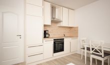 Schleiblick Appartement 2
