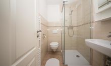 Schleiblick Appartement 2
