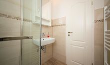 Schleiblick Appartement 2