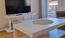 Ferienwohnug "Die Strandbutze", Strandnähe