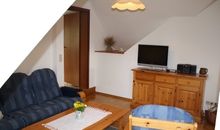 Ferienhaus Ewoldt