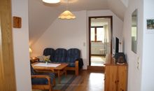Ferienhaus Ewoldt