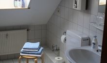 Ferienhaus Ewoldt