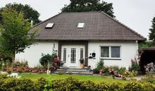 Ferienhaus Ewoldt