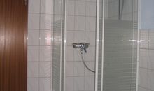 Haus am Achterwasser - Ferienwohnung im OG