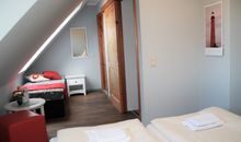 Finnenhaus 9