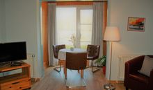 Finnenhaus 9