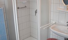 Finnenhaus 9