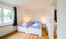 Schleiblick Appartement 14