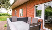 Schleiblick Appartement 14