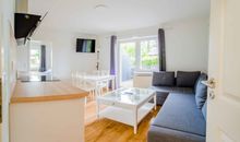 Schleiblick Appartement 14