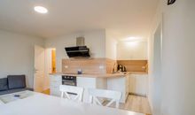 Schleiblick Appartement 14