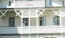 Ferienhaus Detlefsen