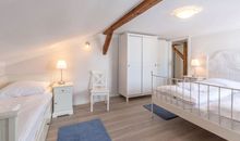 Ferienhaus Detlefsen