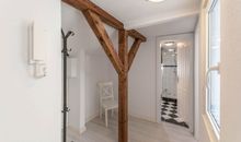 Ferienhaus Detlefsen