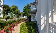 Ferienhaus Detlefsen