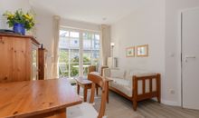 Ferienhaus Detlefsen