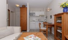 Ferienhaus Detlefsen