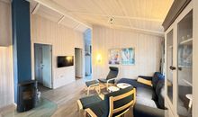 Strandhaus Schmugglerstieg 3
