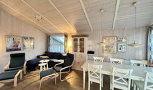 Strandhaus Schmugglerstieg 3