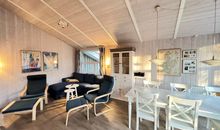Strandhaus Schmugglerstieg 3