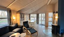 Strandhaus Schmugglerstieg 3