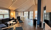 Strandhaus Schmugglerstieg 3