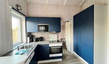 Strandhaus Schmugglerstieg 3