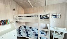 Strandhaus Schmugglerstieg 3