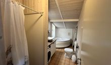 Strandhaus Schmugglerstieg 3