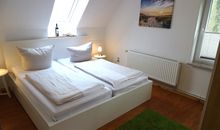 Ostsee - Appartement Nr. 19 "Sonnenzauber" im Strand Resort
