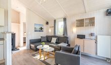 Strandhaus Freibeuterweg 14