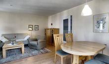 Komfort-Ferienhaus Gröschke | Chr.-Westphal-Str. 17 | APPARTO Grömitz