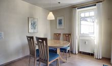 Komfort-Ferienhaus Gröschke | Chr.-Westphal-Str. 17 | APPARTO Grömitz