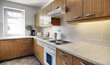 Komfort-Ferienhaus Gröschke | Chr.-Westphal-Str. 17 | APPARTO Grömitz