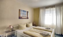 Komfort-Ferienhaus Gröschke | Chr.-Westphal-Str. 17 | APPARTO Grömitz