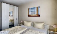 Komfort-Ferienhaus Gröschke | Chr.-Westphal-Str. 17 | APPARTO Grömitz